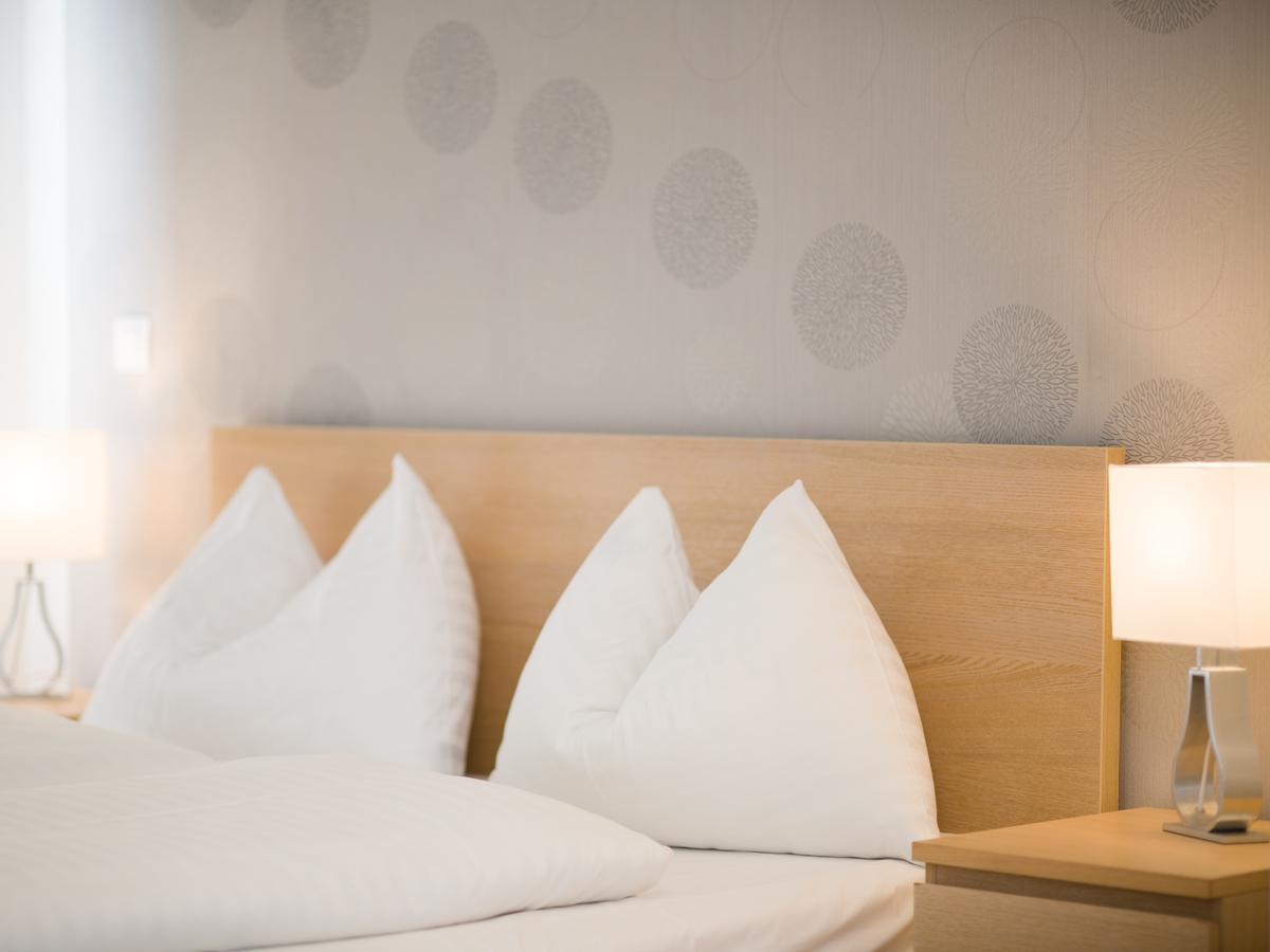 Apartment Christian Oper - Contactless Check In